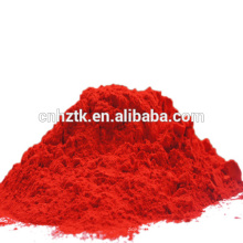 Pigmento Orgânico Vermelho 5 / PR5Para tintas à base de água